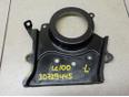 Кожух ремня ГРМ Land Cruiser (100) 1998-2007;LX 470 1998-2007;GX470 2002-2009;4 Runner/Hilux Surf 2002-2009;Sequoia (K3,K4) 2000-2008 Кожух ремня ГРМ Land Cruiser (100) 1998-2007;LX 470 1998-2007;GX470 2002-2009;4 Runner/Hilux Surf 2002-2009;Sequoia (K3,K4) 2000-2008