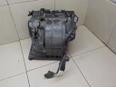 Корпус отопителя Allroad quattro 2006-2012 Корпус отопителя Allroad quattro 2006-2012