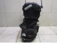 Двигатель Tiguan 2011-2016;Golf V 2003-2009;Jetta 2006-2011;Tiguan 2007-2011;Passat CC 2008-2017;Golf VI 2009-2013;Scirocco 2008-2017 Двигатель Tiguan 2011-2016;Golf V 2003-2009;Jetta 2006-2011;Tiguan 2007-2011;Passat CC 2008-2017;Golf VI 2009-2013;Scirocco 2008-2017