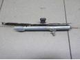 Механизм регулировки ремня безопасности Sandero 2014>;Duster 2012>;Logan II 2014>;Lada X-Ray 2016> Механизм регулировки ремня безопасности Sandero 2014>;Duster 2012>;Logan II 2014>;Lada X-Ray 2016>