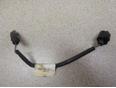 Провод Allroad quattro 2000-2005 Провод Allroad quattro 2000-2005