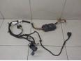 Проводка (коса) Allroad quattro 2000-2005 Проводка (коса) Allroad quattro 2000-2005