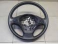 Рулевое колесо для AIR BAG (без AIR BAG) 3-серия F30/F31/F80 2011> Рулевое колесо для AIR BAG (без AIR BAG) 3-серия F30/F31/F80 2011>