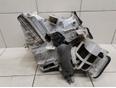 Резистор отопителя Mazda 3 (BL) 2009-2013 Резистор отопителя Mazda 3 (BL) 2009-2013