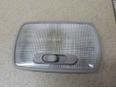 Плафон салонный Accord VII 2003-2008;Civic 2001-2005;Civic 4D 2006-2012;Element 2003-2010;FR-V 2005-2010;Jazz 2002-2008;Pilot 2008-2015;Civic 5D 2006-2012;Stream 2001-2005;Jazz 2008-2015;Accord Coupe USA 2003-2008 Плафон салонный Accord VII 2003-2008;Civic 2001-2005;Civic 4D 2006-2012;Element 2003-2010;FR-V 2005-2010;Jazz 2002-2008;Pilot 2008-2015;Civic 5D 2006-2012;Stream 2001-2005;Jazz 2008-2015;Accord Coupe USA 2003-2008
