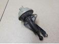 Клапан воздушный Mazda 6 (GG) 2002-2007;MPV II (LW) 1999-2006;Mazda 6 (GH) 2007-2013 Клапан воздушный Mazda 6 (GG) 2002-2007;MPV II (LW) 1999-2006;Mazda 6 (GH) 2007-2013