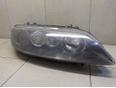 Фара правая Mazda 6 (GG) 2002-2007 Фара правая Mazda 6 (GG) 2002-2007