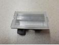 Фонарь подсветки номера Discovery IV 2009-2016;Discovery III 2004-2009;Range Rover Sport 2005-2012;Freelander 2 2007-2014;Defender 2007-2016 Фонарь подсветки номера Discovery IV 2009-2016;Discovery III 2004-2009;Range Rover Sport 2005-2012;Freelander 2 2007-2014;Defender 2007-2016