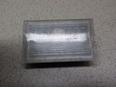 Фонарь подсветки номера Freelander 2 2007-2014;Discovery III 2004-2009;Range Rover Sport 2005-2012;Defender 2007-2016;Discovery IV 2009-2016 Фонарь подсветки номера Freelander 2 2007-2014;Discovery III 2004-2009;Range Rover Sport 2005-2012;Defender 2007-2016;Discovery IV 2009-2016