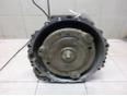АКПП (автоматическая коробка переключения передач) Range Rover III (LM) 2002-2012 АКПП (автоматическая коробка переключения передач) Range Rover III (LM) 2002-2012