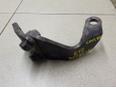 Кронштейн (сопут. товар) Corolla E12 2001-2007;Corolla E15 2006-2013 Кронштейн (сопут. товар) Corolla E12 2001-2007;Corolla E15 2006-2013