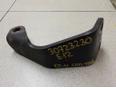 Кронштейн (сопут. товар) Corolla E12 2001-2007;Corolla E15 2006-2013 Кронштейн (сопут. товар) Corolla E12 2001-2007;Corolla E15 2006-2013
