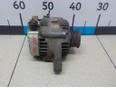 Генератор Corolla E11 1997-2001;Corolla E12 2001-2007 Генератор Corolla E11 1997-2001;Corolla E12 2001-2007