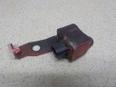 Датчик AIR BAG Corolla E11 1997-2001 Датчик AIR BAG Corolla E11 1997-2001