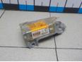 Блок управления AIR BAG Corolla E11 1997-2001 Блок управления AIR BAG Corolla E11 1997-2001