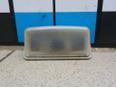 Фонарь подсветки номера Corolla E11 1997-2001;Starlet P9 1996-1999;Corolla E12 2001-2007 Фонарь подсветки номера Corolla E11 1997-2001;Starlet P9 1996-1999;Corolla E12 2001-2007