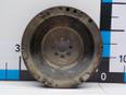 Маховик CorollaVerso 2004-2009;Avensis II 2003-2008;Avensis I 1997-2003;CorollaVerso 2001-2004;MR II ZZW30 2000-2007;Celica (ZT23#) 1999-2005;RAV 4 2000-2005;Corolla E12 2001-2007;Corolla E15 2006-2013 Маховик CorollaVerso 2004-2009;Avensis II 2003-2008;Avensis I 1997-2003;CorollaVerso 2001-2004;MR II ZZW30 2000-2007;Celica (ZT23#) 1999-2005;RAV 4 2000-2005;Corolla E12 2001-2007;Corolla E15 2006-2013