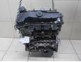Двигатель 3-серия E90/E91 2005-2012;3-серия E92/E93 2006-2012;X1 E84 2009-2015;1-серия E82/E88 2007-2013 Двигатель 3-серия E90/E91 2005-2012;3-серия E92/E93 2006-2012;X1 E84 2009-2015;1-серия E82/E88 2007-2013