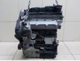 Двигатель Tiguan 2011-2016 Двигатель Tiguan 2011-2016