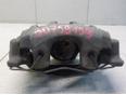 Суппорт тормозной задний правый Mazda 3 (BL) 2009-2013 Суппорт тормозной задний правый Mazda 3 (BL) 2009-2013