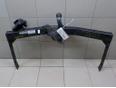 Сцепное устройство (Фаркоп) Tiguan 2011-2016;Tiguan 2007-2011 Сцепное устройство (Фаркоп) Tiguan 2011-2016;Tiguan 2007-2011
