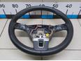 Рулевое колесо для AIR BAG (без AIR BAG) Tiguan 2011-2016;Tiguan 2007-2011;Amarok 2010>;Touran 2010-2016 Рулевое колесо для AIR BAG (без AIR BAG) Tiguan 2011-2016;Tiguan 2007-2011;Amarok 2010>;Touran 2010-2016