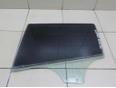 Стекло двери задней левой Mazda 3 (BL) 2009-2013 Стекло двери задней левой Mazda 3 (BL) 2009-2013