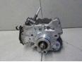 ТНВД Corolla E12 2001-2007;Auris (E15) 2006-2012;Corolla E15 2006-2013 ТНВД Corolla E12 2001-2007;Auris (E15) 2006-2012;Corolla E15 2006-2013