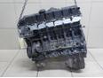 Двигатель 3-серия E92/E93 2006-2012 Двигатель 3-серия E92/E93 2006-2012