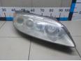 Фара правая Mazda 6 (GG) 2002-2007 Фара правая Mazda 6 (GG) 2002-2007