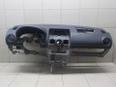 Торпедо Mazda 6 (GG) 2002-2007 Торпедо Mazda 6 (GG) 2002-2007