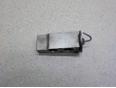 Клапан кондиционера Corolla E11 1997-2001 Клапан кондиционера Corolla E11 1997-2001