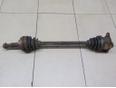 Полуось задняя левая RAV 4 2000-2005 Полуось задняя левая RAV 4 2000-2005