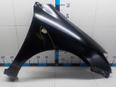 Крыло переднее правое Corolla E12 2001-2007 Крыло переднее правое Corolla E12 2001-2007