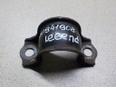 Кронштейн крепления заднего стабилизатора Legend 1996-2006 Кронштейн крепления заднего стабилизатора Legend 1996-2006