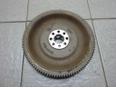 Маховик Corolla E12 2001-2007;Avensis II 2003-2008;Avensis I 1997-2003;CorollaVerso 2001-2004;MR II ZZW30 2000-2007;Celica (ZT23#) 1999-2005;RAV 4 2000-2005;Corolla E15 2006-2013;CorollaVerso 2004-2009 Маховик Corolla E12 2001-2007;Avensis II 2003-2008;Avensis I 1997-2003;CorollaVerso 2001-2004;MR II ZZW30 2000-2007;Celica (ZT23#) 1999-2005;RAV 4 2000-2005;Corolla E15 2006-2013;CorollaVerso 2004-2009