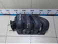 Коллектор впускной RAV 4 2000-2005 Коллектор впускной RAV 4 2000-2005
