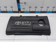Накладка декоративная RAV 4 2000-2005 Накладка декоративная RAV 4 2000-2005