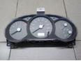 Панель приборов BT-50 2006-2012 Панель приборов BT-50 2006-2012