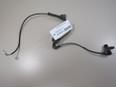Датчик ABS передний левый Corolla E12 2001-2007;Avensis II 2003-2008;CorollaVerso 2004-2009 Датчик ABS передний левый Corolla E12 2001-2007;Avensis II 2003-2008;CorollaVerso 2004-2009