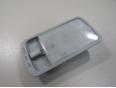 Плафон салонный Corolla E12 2001-2007 Плафон салонный Corolla E12 2001-2007