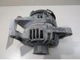 Генератор Corolla E12 2001-2007;Avensis II 2003-2008;Avensis I 1997-2003;Corolla E11 1997-2001;CorollaVerso 2004-2009 Генератор Corolla E12 2001-2007;Avensis II 2003-2008;Avensis I 1997-2003;Corolla E11 1997-2001;CorollaVerso 2004-2009