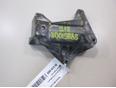 Кронштейн (сопут. товар) Corolla E15 2006-2013;Dyna 150 1995-2001 Кронштейн (сопут. товар) Corolla E15 2006-2013;Dyna 150 1995-2001