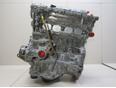 Двигатель для Toyota,Lexus Camry V50 2011>;ES 2012>