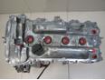 Двигатель для Toyota,Lexus Camry V50 2011>;ES 2012>