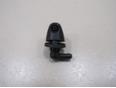 Форсунка омывателя зад стекла Mazda 6 (GG) 2002-2007;Mazda 6 (GH) 2007-2013 Форсунка омывателя зад стекла Mazda 6 (GG) 2002-2007;Mazda 6 (GH) 2007-2013