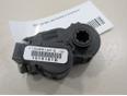 Моторчик заслонки отопителя Kaptur 2016>;Logan II 2014>;Clio IV 2012>;Sandero 2014>;Espace V 2014>;Megane IV 2016>;Scenic IV 2016>;Kadjar 2015> Моторчик заслонки отопителя Kaptur 2016>;Logan II 2014>;Clio IV 2012>;Sandero 2014>;Espace V 2014>;Megane IV 2016>;Scenic IV 2016>;Kadjar 2015>
