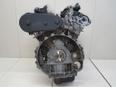 Двигатель Discovery III 2004-2009;Range Rover Sport 2005-2012 Двигатель Discovery III 2004-2009;Range Rover Sport 2005-2012