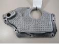 Крышка двигателя передняя Actyon New/Korando C 2010>;Actyon 2005-2012;Actyon Sport 2012>;Rexton III 2012>;Stavic 2013> Крышка двигателя передняя Actyon New/Korando C 2010>;Actyon 2005-2012;Actyon Sport 2012>;Rexton III 2012>;Stavic 2013>