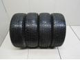 Шины к-кт Actyon New/Korando C 2010> Шины к-кт Actyon New/Korando C 2010>